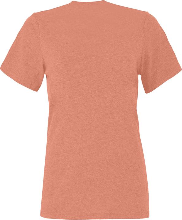 Actual product image Bella Canvas Tshirt (S)