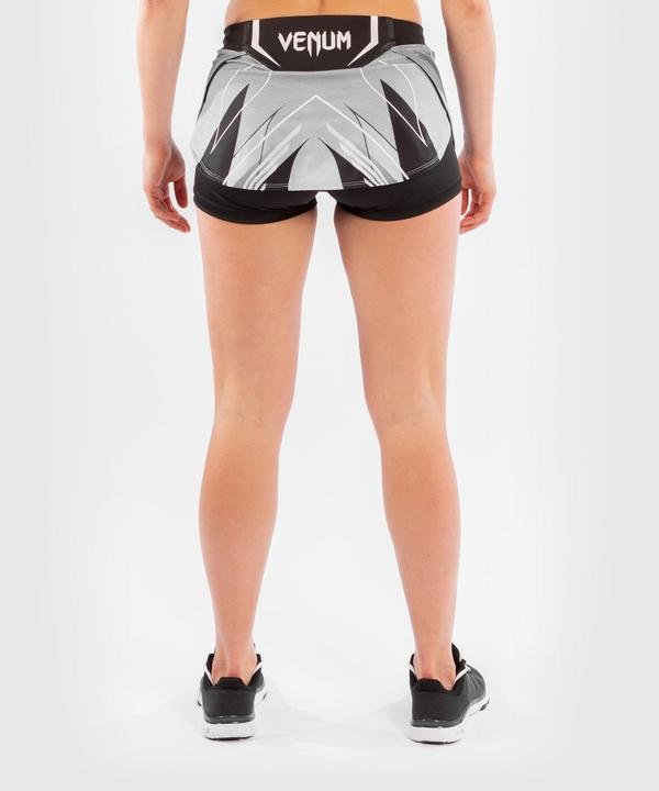 Actual product image Venum UFC Authentic Fight Night Women's Skort (M)