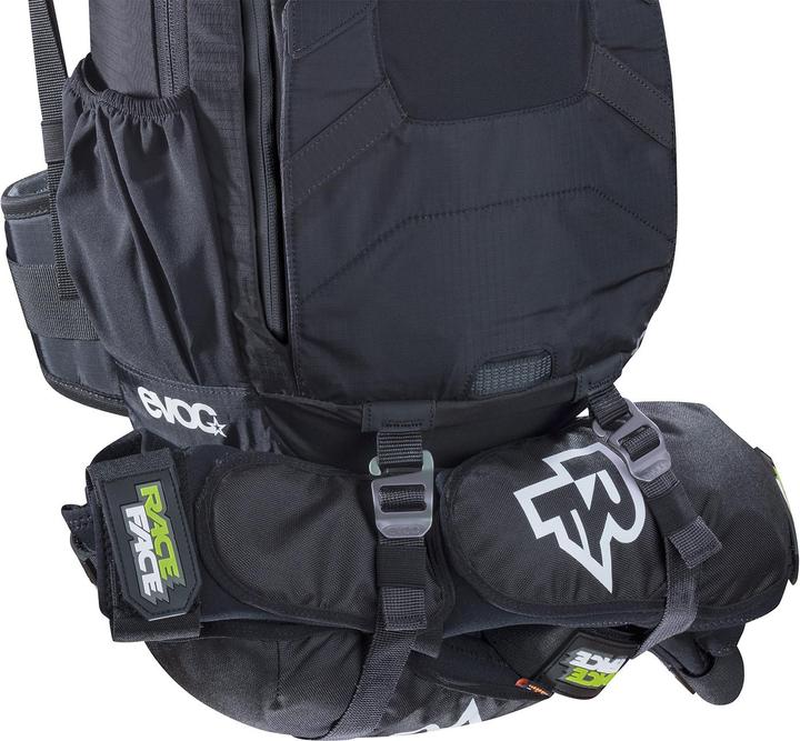 Image du produit Evoc FR Enduro Team (16 l)