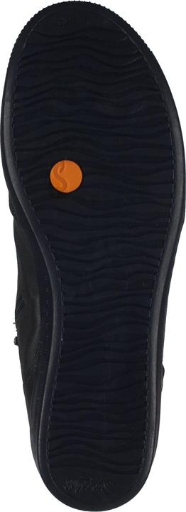 Immagine prodotto Softinos Stiefelette (39)