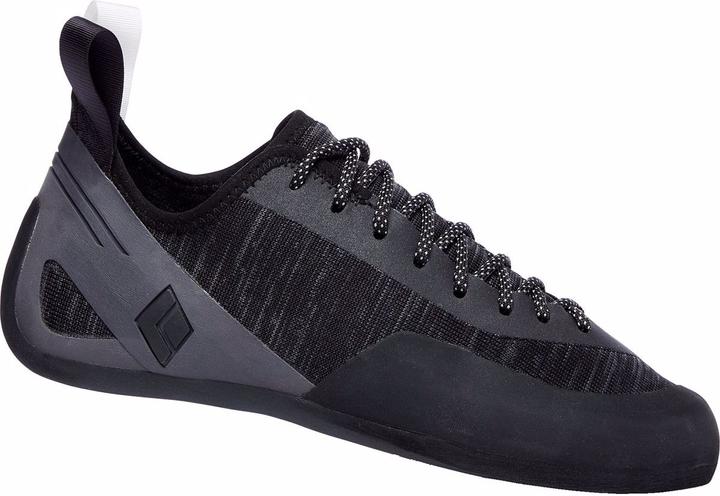 Produktbild Black Diamond Momentum Lace Kletterschuhe (42)