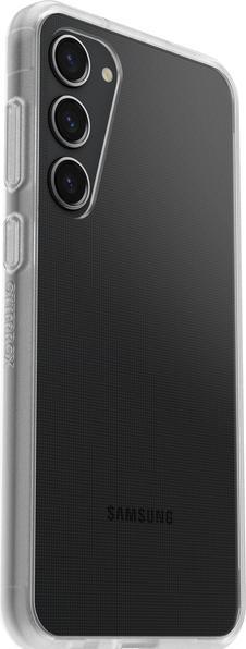 Image du produit OtterBox React (Samsung Galaxy S23+)