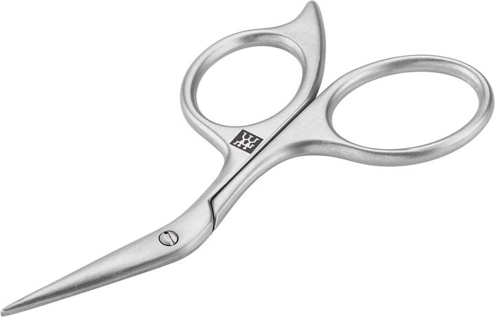 Immagine prodotto Zwilling Twinox
