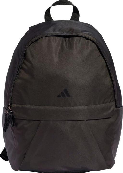 Image du produit adidas Glow Rucksack