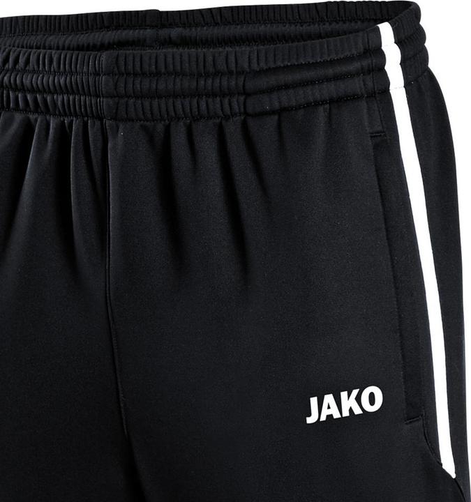 Produktbild JAKO Trainingshose Active (L) (L)