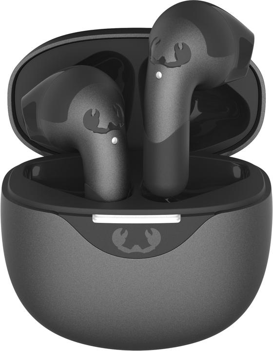 Actual product image Fresh'N Rebel Twins Blaze ENC (7 h, Wireless)