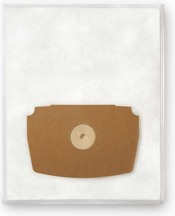 Produktbild Nedis Staubsaugerbeutel ELECT ROLUX LUX ROYAL (1 x)