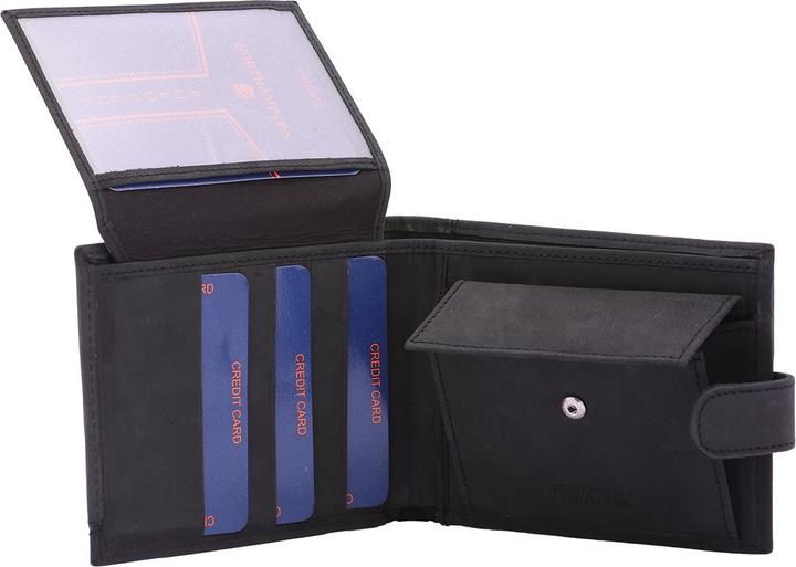 Image du produit Northampton Polo Club Pc03-298