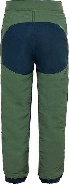 Produktbild Vaude Caprea Warmlined III (98)