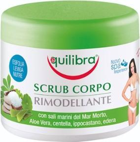 Image du produit MGA Eh bien (Crème pour le corps)