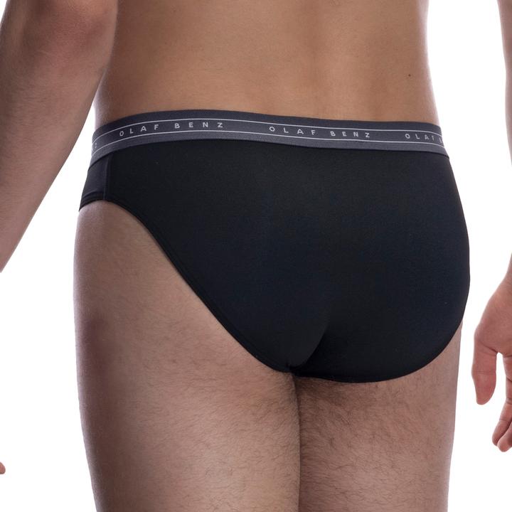 Produktbild Olaf Benz Sportbrief (L, Einzelpack)
