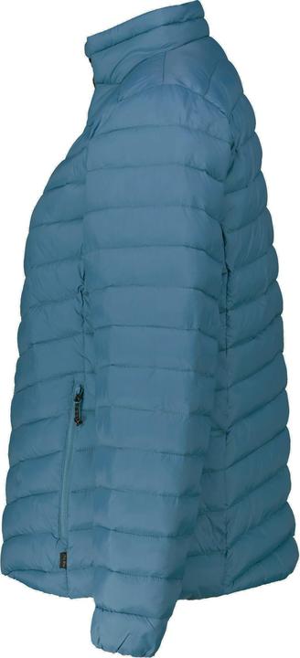 Immagine prodotto Meru Weston 2.0 (M)