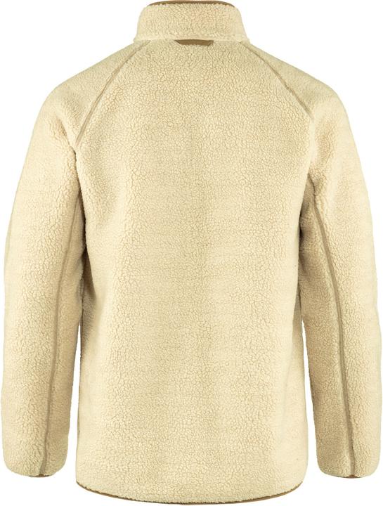 Produktbild Fjällräven Vardag Pile Fleece (S)