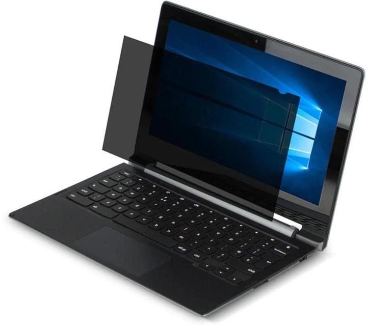 Image du produit Targus Asf133w9eu (13.30", 16 : 9)