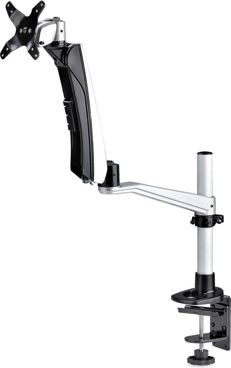 Image du produit StarTech Dis Acc Moniteur Monture unique de bureau, VESA (Tables, 30")