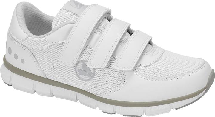 JAKO Comfortschuh Comfort Mesh