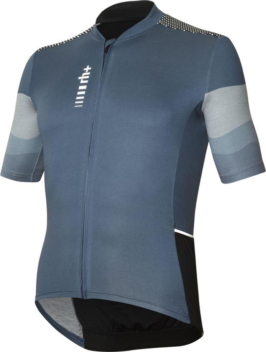 Rh+ Tous Terrain Jersey (XL)