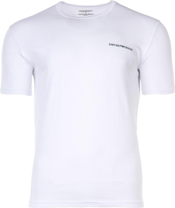 Immagine prodotto Emporio Armani Core Logoband (XXL)