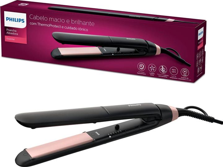 Produktbild Philips Series 3000 (Glätteisen)