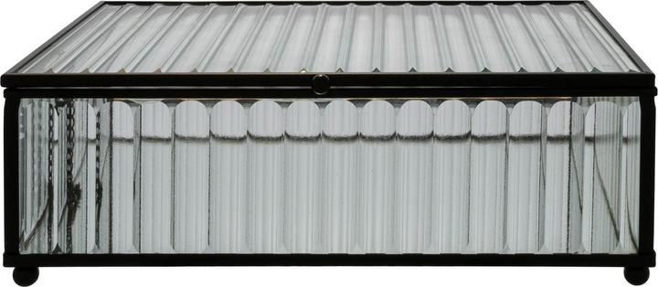 Actual product image House Nordic Santorini (20 x 13 x 7 cm)