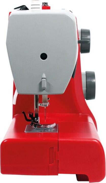 Produktbild Veritas Power Stitch 17