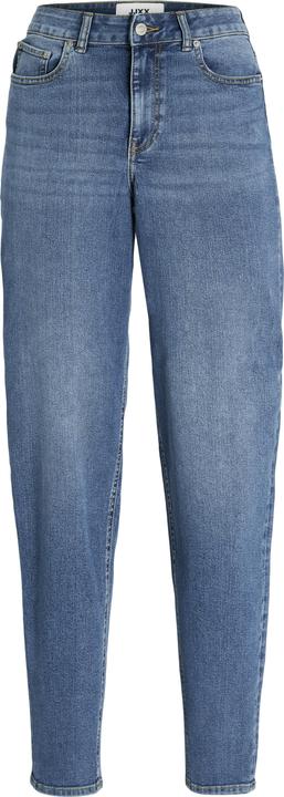 Actual product image JJXX Jxlisbon Mom Hw C4115 Jeans Dnm Noos (29)