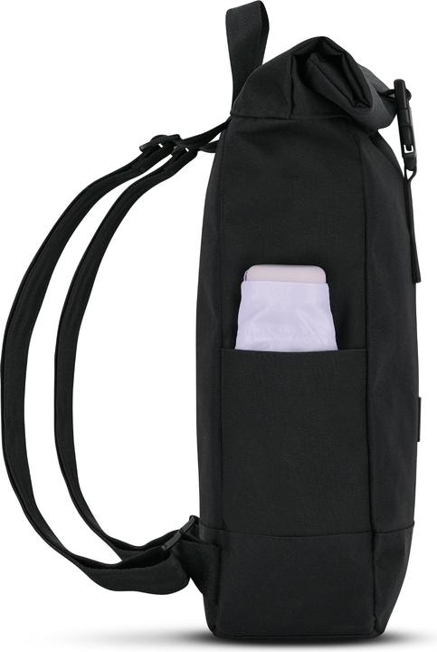 Immagine prodotto Johnny Urban Robin (11.50 l)