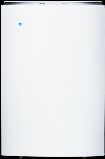 Actual product image Blueair Pro L (72 m²)