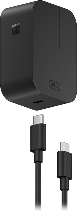 Produktbild Microsoft Surface 45W Netzteil (45 W)