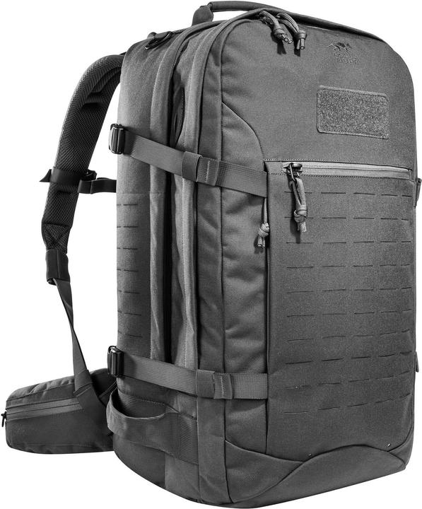 Tasmanian Tiger TT Mission Pack MKII (37 l)