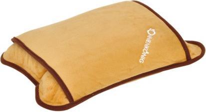 Actual product image Sonnenkönig Daisy