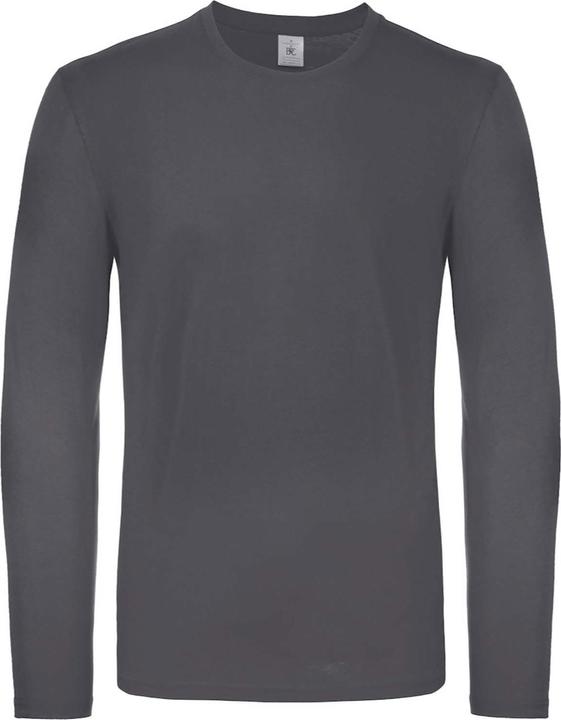 Grigio scuro