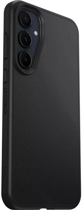 Produktbild OtterBox React (Samsung Galaxy A55)