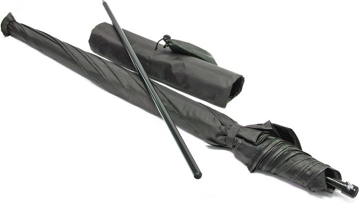 Produktbild Wiltec Angelschirm (2 m)