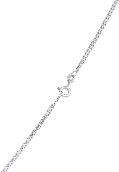 Immagine prodotto Elli Geo, Layer (Argento 925, 45 - 50 cm)