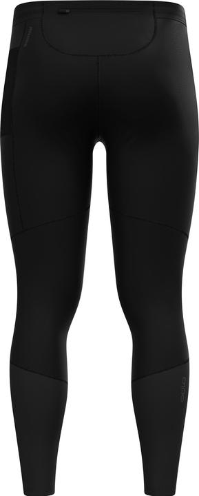 Produktbild Odlo Zeroweight Warm 2.0 (XL)
