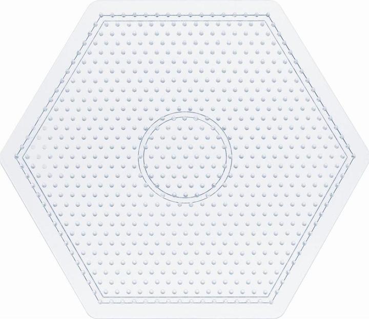 Actual product image Folia Iron-on beads Pin Plate Set