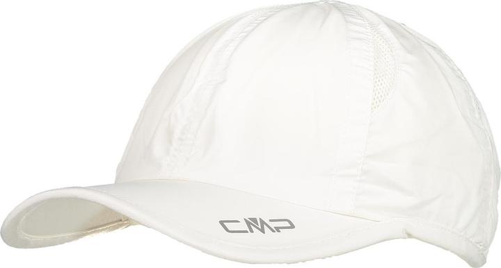 CMP Campagnolo Kappe Damen (One Size)