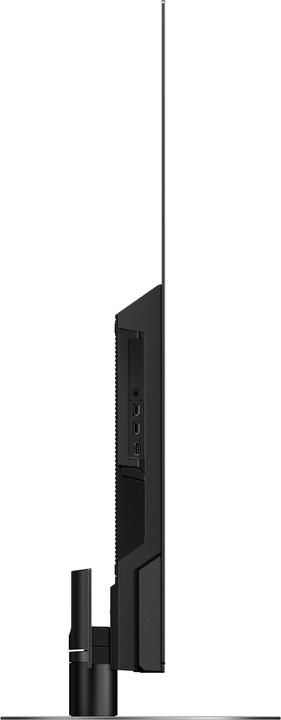 Actual product image Panasonic TX-65JZC1004 (65", OLED, 4K, 2021)