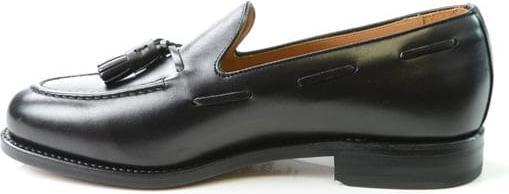 Produktbild Berwick 1707 Mocassin En Cuir Cousu Goodyear (41)