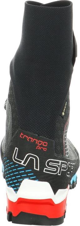 Produktbild La Sportiva Trango Pro GTX (37.5)