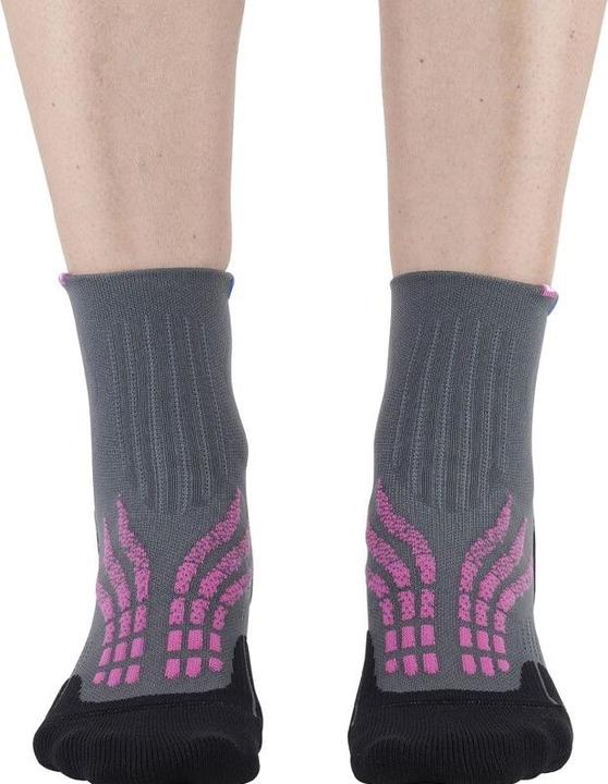 Produktbild Monnet Trail Run Ultra (39 - 40)