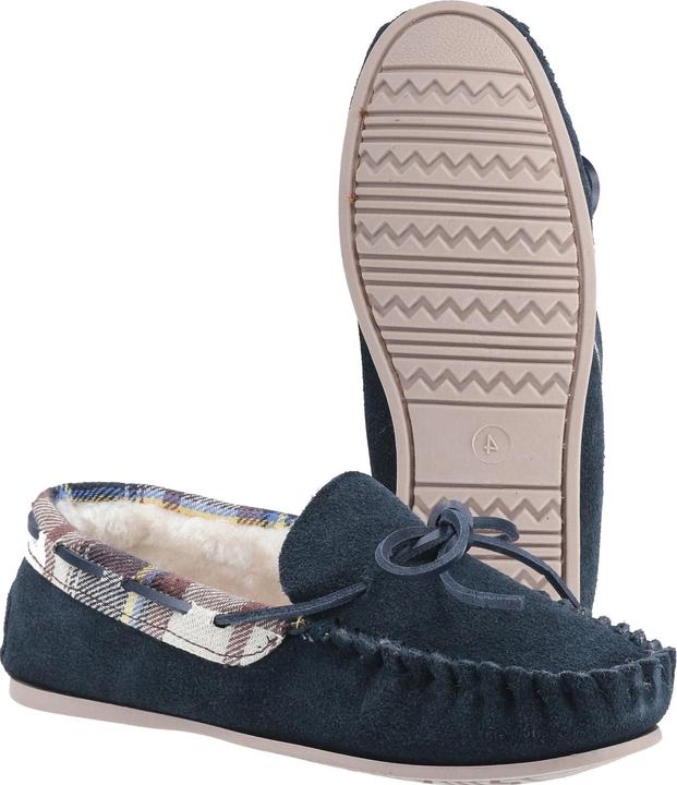 Actual product image Cotswold UTFS3811 P (38)