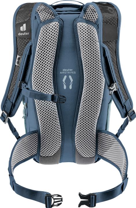 Produktbild Deuter Race 12 (12 l)