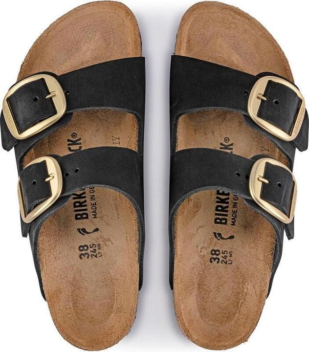 Actual product image Birkenstock Giza BS (35)