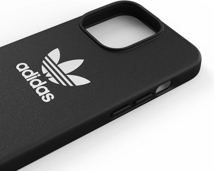 Productafbeelding adidas Vormkoffer Basis (Apple iPhone 13 Pro)