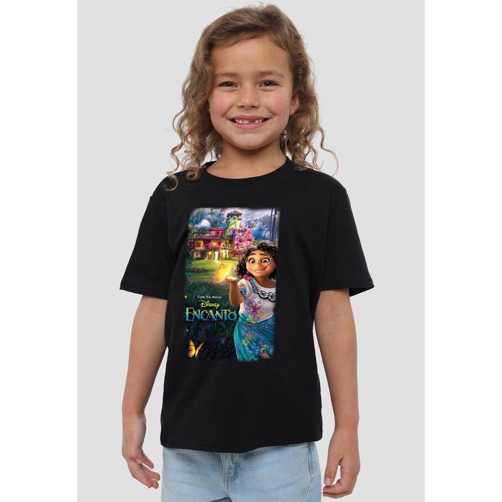 Produktbild Universal Textiles TShirt (128)