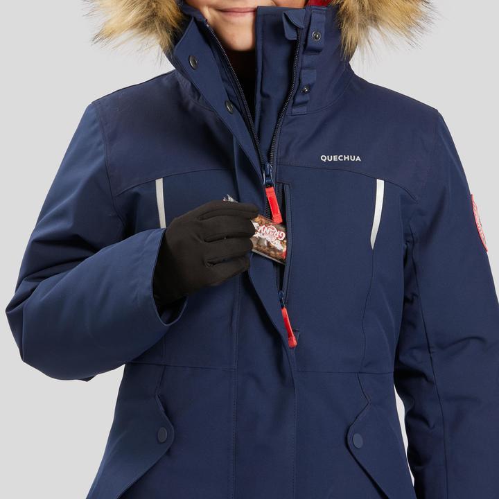 Immagine prodotto Quechua SH900