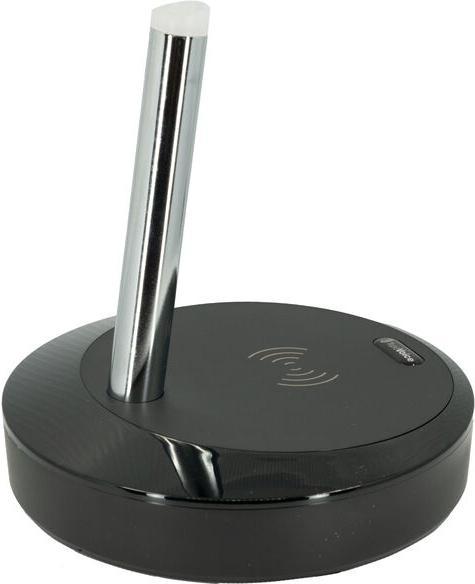 Produktbild FreeVoice Ladestation Nimbus 60