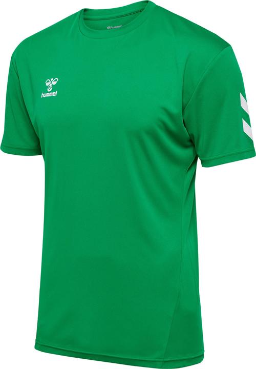 Immagine prodotto hummel SET hmlLOGO (M)